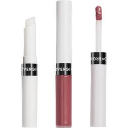CoverGirl Outlast All Day Lip Color Custom Nudes #920 Medium Cool