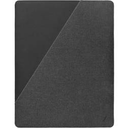 Native Union Stow Slim IPad Pro 12.9 Inch Sleeve