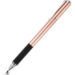 Tech-Protect Tech-Protect Stylus Pen Rose Guld