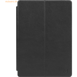 Mobilis Origine Case Universal For Tablet 9-11in Black