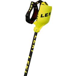 Leki Open throat protectors (864300012)