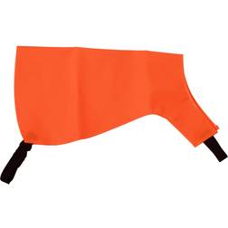 Grabo Jagtvest S