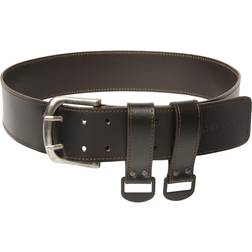 Chevalier Chevalier Doghandler Belt - Brown