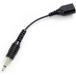 Icom ProEquip Adapter PRO Headset