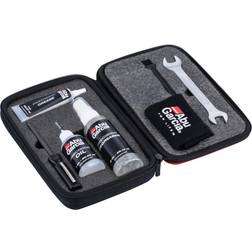 Abu Garcia Maintenance Kit