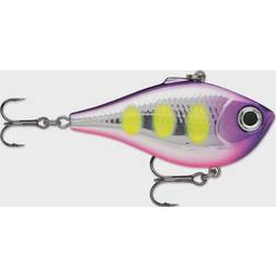 Rapala Rippin Rap 5cm VDH