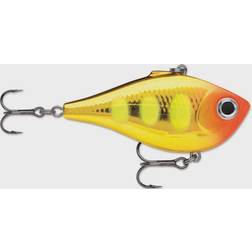 Rapala Rippin Rap 5Cm Jlc