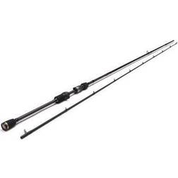 Westin W3 Finesse Crank-T 2nd 5-20g