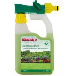 Blomstra Trädgårdsnäring 0.95L