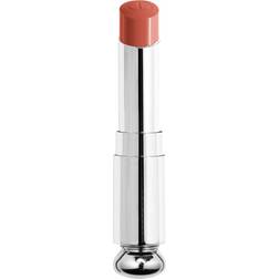 Dior Dior Addict Hydrating Shine Lipstick #531 Fauve Refill