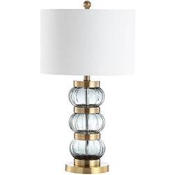 Jonathan Y Limma Table Lamp 69.8cm