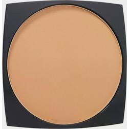 Estée Lauder Double Wear Stay-In-Place Matte Powder Foundation 5N2 Amber Honey Refill