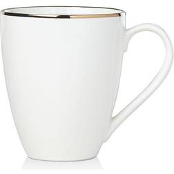 Lenox Trianna Blush Cup & Mug 12.004fl oz