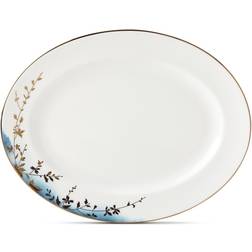 Lenox Highgrove Park Serving Platter & Tray