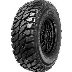 Hifly MT601