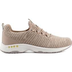 Easy Spirit Tareh W - Natural Knit