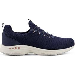 Easy Spirit Tareh W - Navy Knit