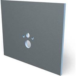 Wedi 073964220 20x1200x1245mm