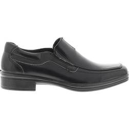 Deer Stags Kid's Wise - Black