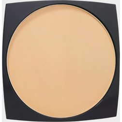 Double Wear Stay-In-Place Matte Powder Foundation 3W1.5 Fawn Refill