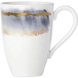 Lenox Radiance Mug