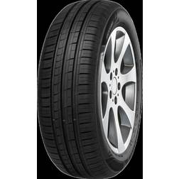 Imperial Ecodriver 4 185/55 R16 87V personbil Sommerdæk Dæk SUZUKI: SWIFT 4, Baleno II Hatchback, SWIFT 5, NISSAN: Note, MICRA 4, OPEL: Meriva A IM363