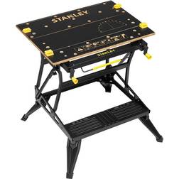 Stanley Tools Arbejdsstation STST83800-1