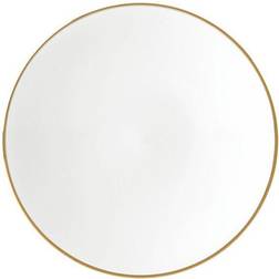 Lenox Trianna Salad Plate Assiette