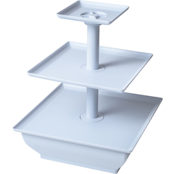 Chef Buddy 3 Tier Cake Stand