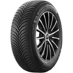 Michelin CrossClimate 2 255/65 R17 110H