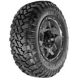 Nexen Roadian MTX 245/75 R17C 121Q 12PR