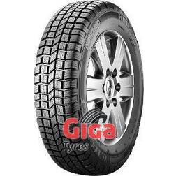 King Meiler HPC 195/75 R16C 107/105Q, remould