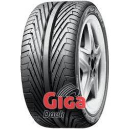 Michelin Collection Pilot Sport 255/50 R16 99Y