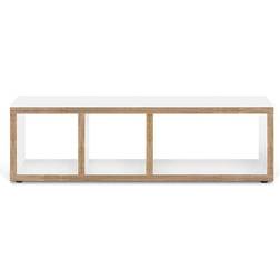 Linnette 150cm TV Bench 150x45cm