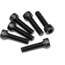 HPI Racing Cap Head Screw M5X20Mm