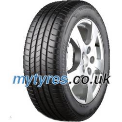 Bridgestone Turanza T005 RFT 245/45 R20 99Y RunFlat