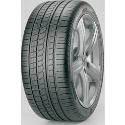 Pirelli P Zero Rosso Asimmetrico 205/50 ZR17 89Y N5