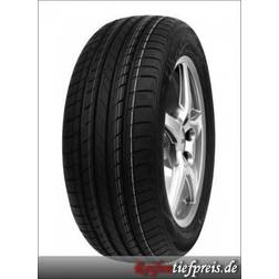 Linglong GMAXHP010 205/60 R16 92V Auto Pneus été Pneus