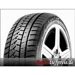 Ovation 215/55r17 586 98hxlwin