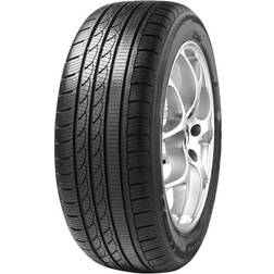 Imperial Snowdragon 3 215/45 R17 91V personbil Vinterdæk Dæk OPEL: Corsa D Hatchback, ASTRA J, Corsa E Hatchback, TOYOTA: AVENSIS kombi IN173