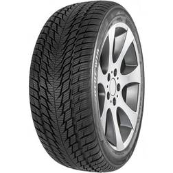 Superia Bluewin SUV 2 275/40 R20 106W personbil Vinterdæk Dæk BMW: X5, X6, VOLKSWAGEN: Touareg, PORSCHE: Cayenne SV279