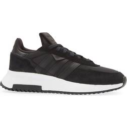 Adidas Retropy F2 M - Core Black/Cloud White