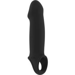 Sono No.33 Stretchy Penis Extension