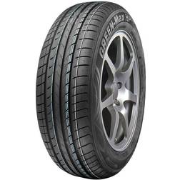 Linglong Green-max 235/50R18 101W XL