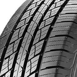 Goodride SU318 H/T (255/65 R17 110H)