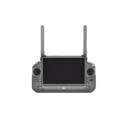 DJI RC Plus