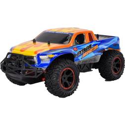 Gear4play Gigantor Monster Truck RTR