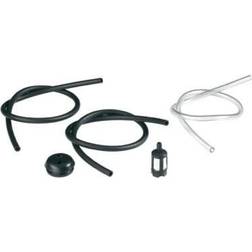 Reely 112122 Spare part Fuel hoses