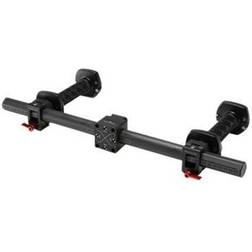 DJI Classic Handlebar