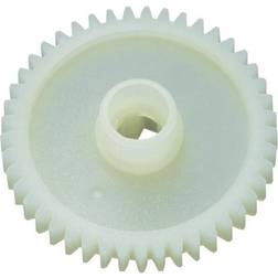 Reely 736004 Spare part Main cogwheel